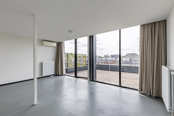 Medium property photo - Almystraat 30, 5061 PA Oisterwijk